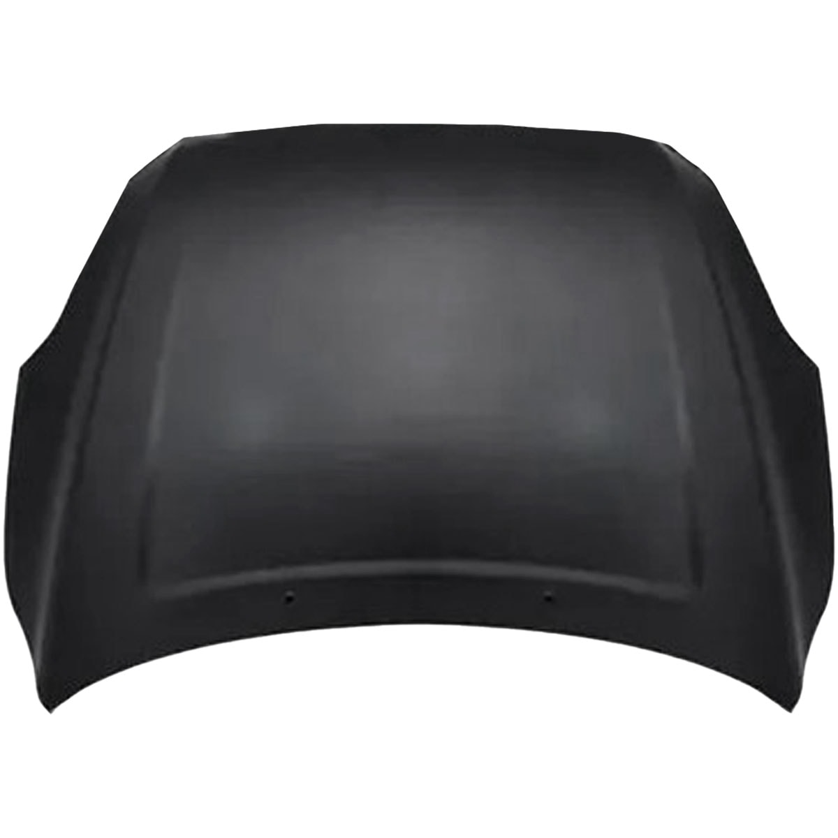 image_fa69a38b-9d83-4392-a789-35f26142e482