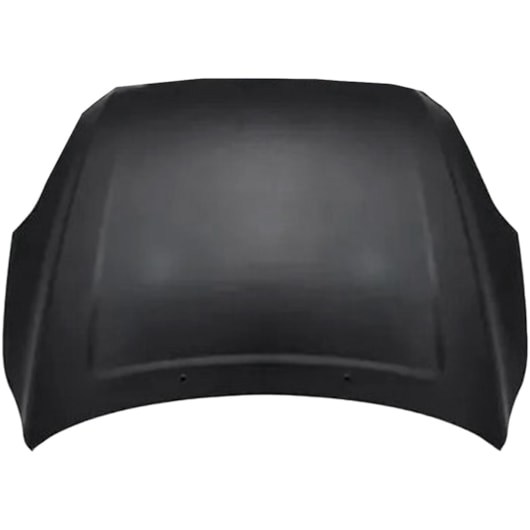 image_b18cafc3-a596-4884-ac91-31f11467cb4f