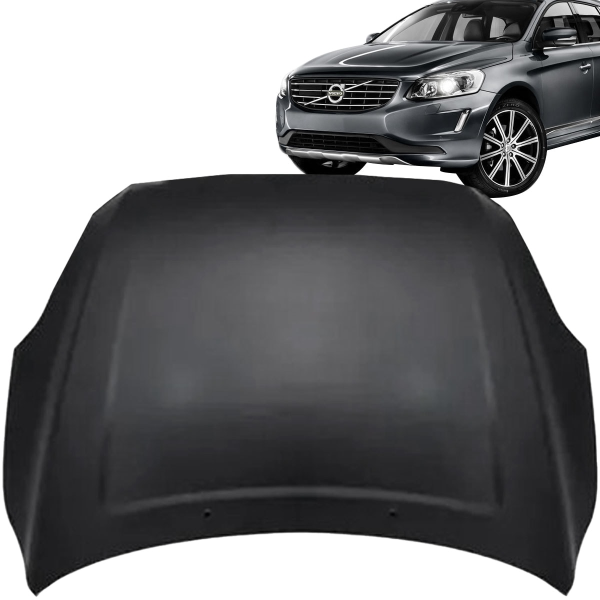 image_9de09907-89a9-4aa5-bf06-2e9cf0adecb0