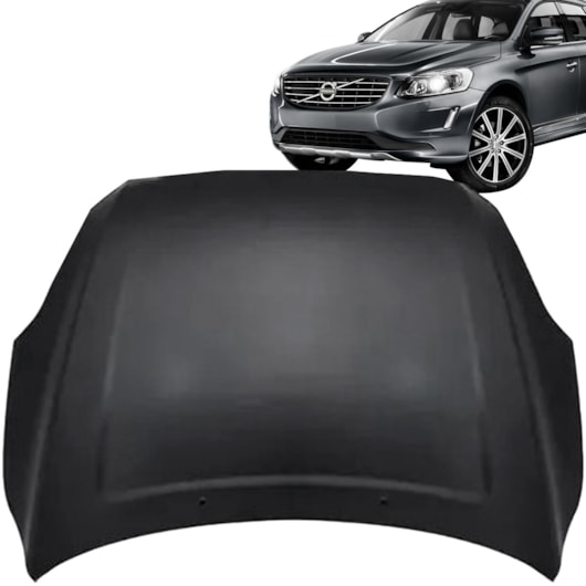 image_375223af-6a85-4d91-bc92-3bd610a199b8