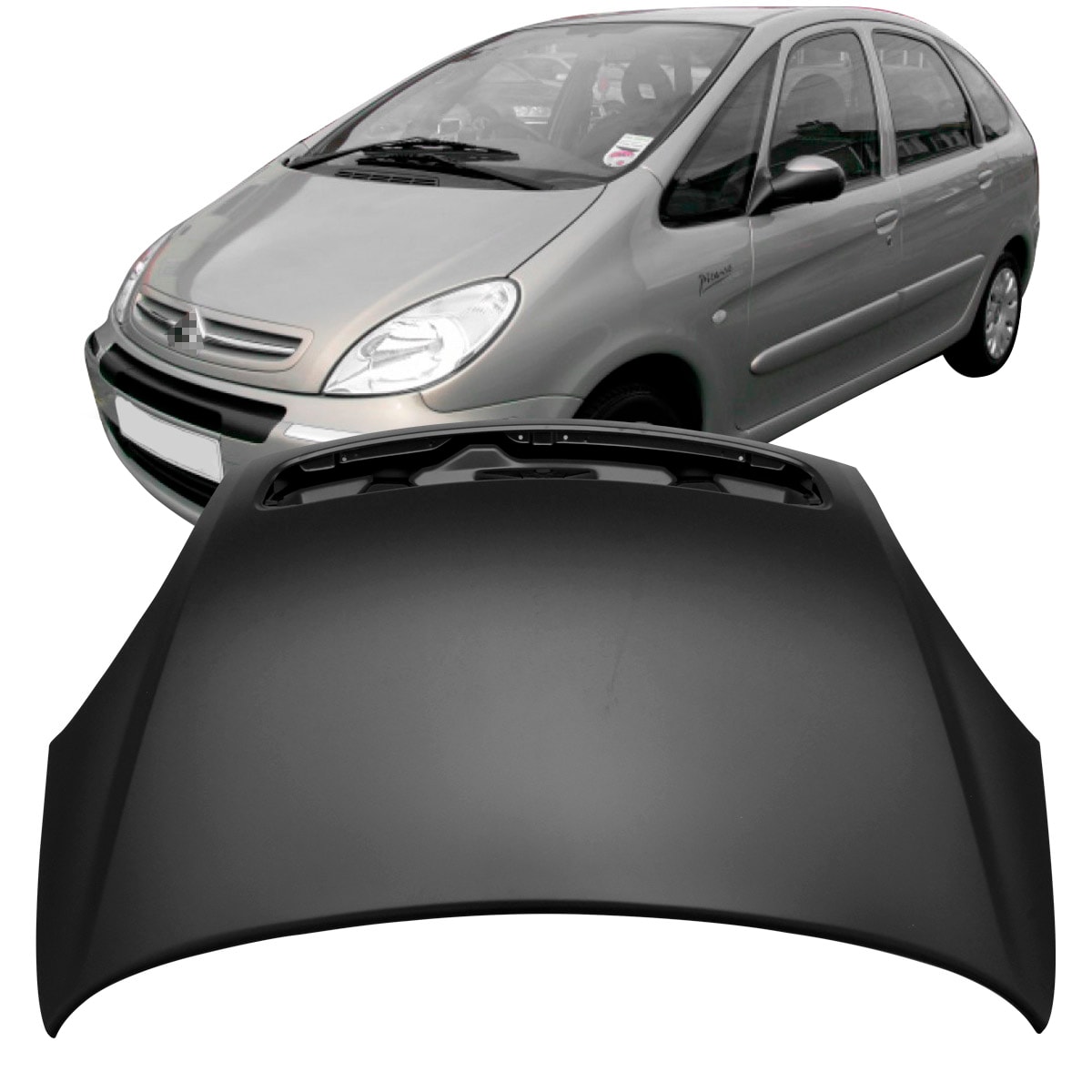 image_b79f6025-0124-4ade-bd84-3979e9444462