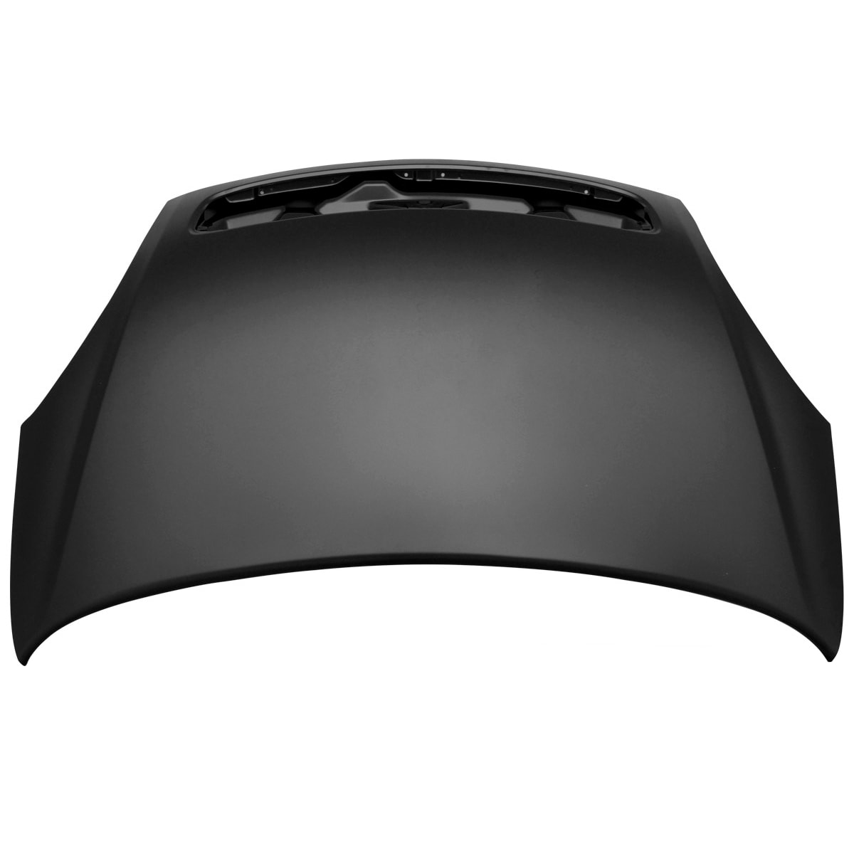 image_5bfa2fa9-0a54-444d-bc63-8297172d9c2a