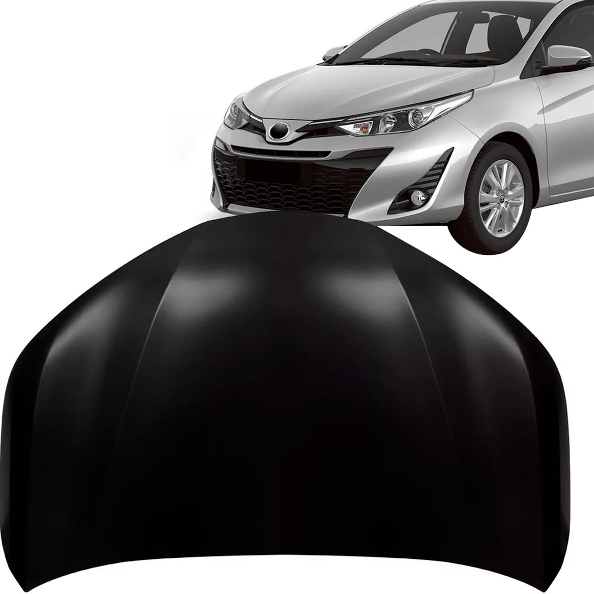 image_f2f3a471-ccd0-4378-8163-e04bfb144e9a