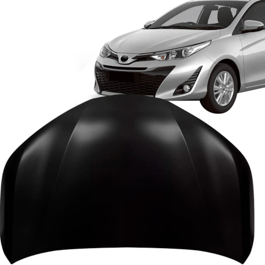 image_405697fa-107f-4910-9400-2daf8cc34cf6