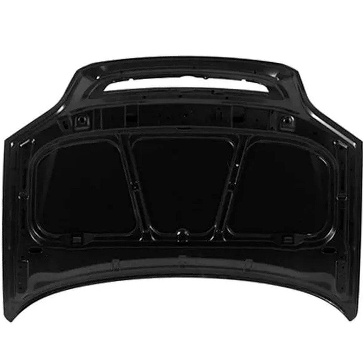 image_1a42c0af-ad6f-4a24-a833-66c9241737bf