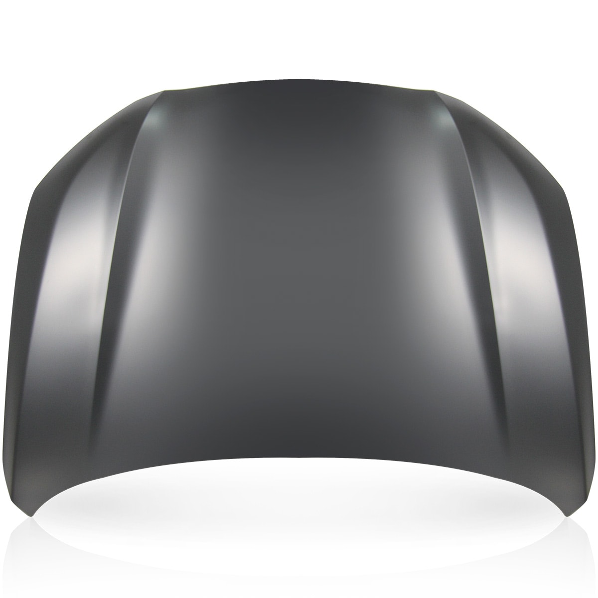 image_59194b9e-effb-41bc-bd09-690ae713c349