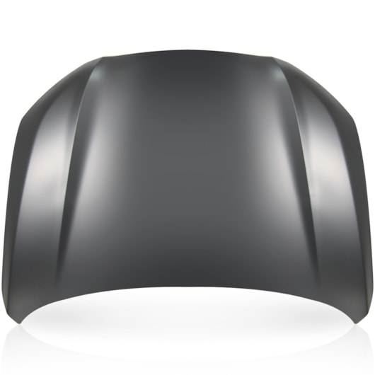 image_e0d40269-acc6-4a94-839b-502f1954ac94