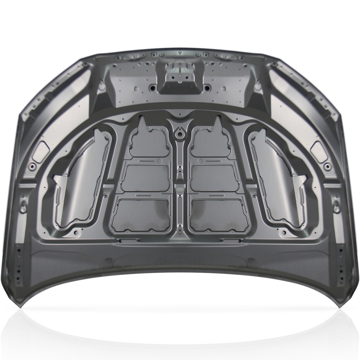 image_0fd29882-f3ed-4cb2-817c-ecb21f0c6133