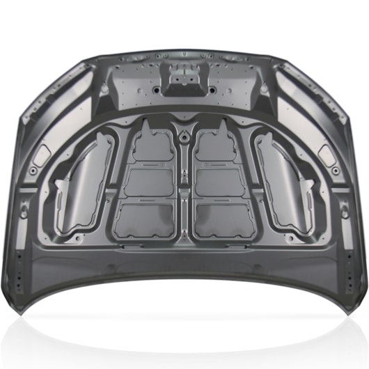 image_bcf34f13-9230-44c9-bb7a-484d68db76b6