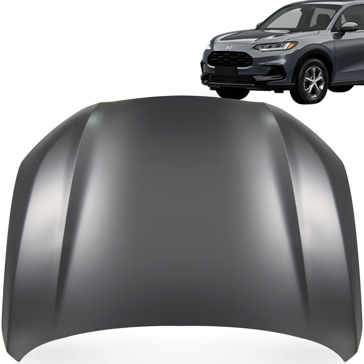 image_277a262e-fd8b-4a38-9204-781677eafbd2