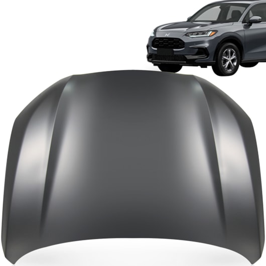 image_423f043c-e372-4585-ad0d-c4788f128d18