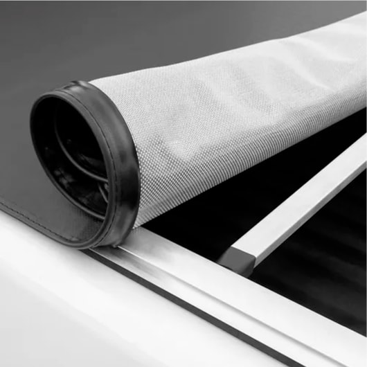 image_dc1c7663-c075-463e-88a1-ac7ba4c2a2e5