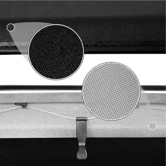 image_09600e6b-7bd5-4ef4-acd8-9ebd21a0b5c0