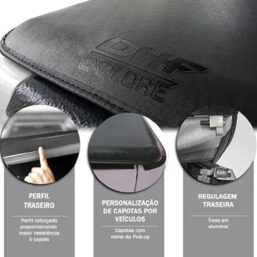 image_1442931c-6042-4505-b675-563c5e252fb3