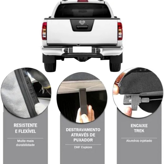 image_6d6a7424-6578-417a-960a-4f73149c9dad