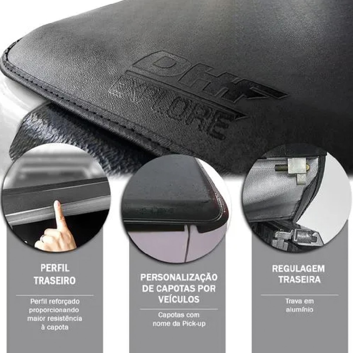 image_33a81960-4b7f-4c2e-8c5d-ee3320f7c7ea