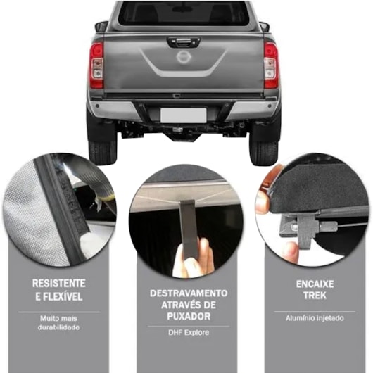 image_e7840362-010f-4aa9-9866-fa5dc8727298