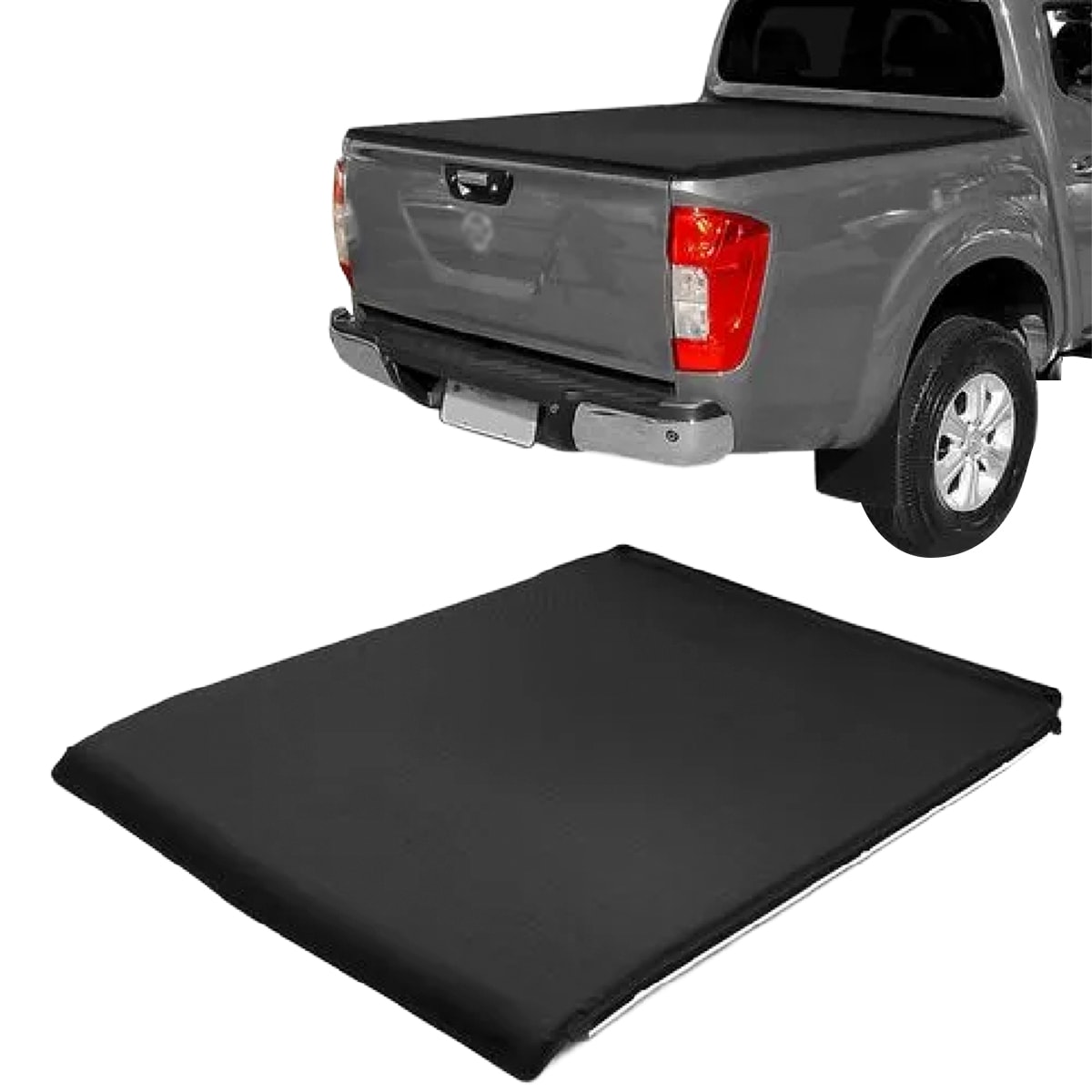 image_3a7dfd07-8cc8-4d2c-85b7-2a81b270a9be