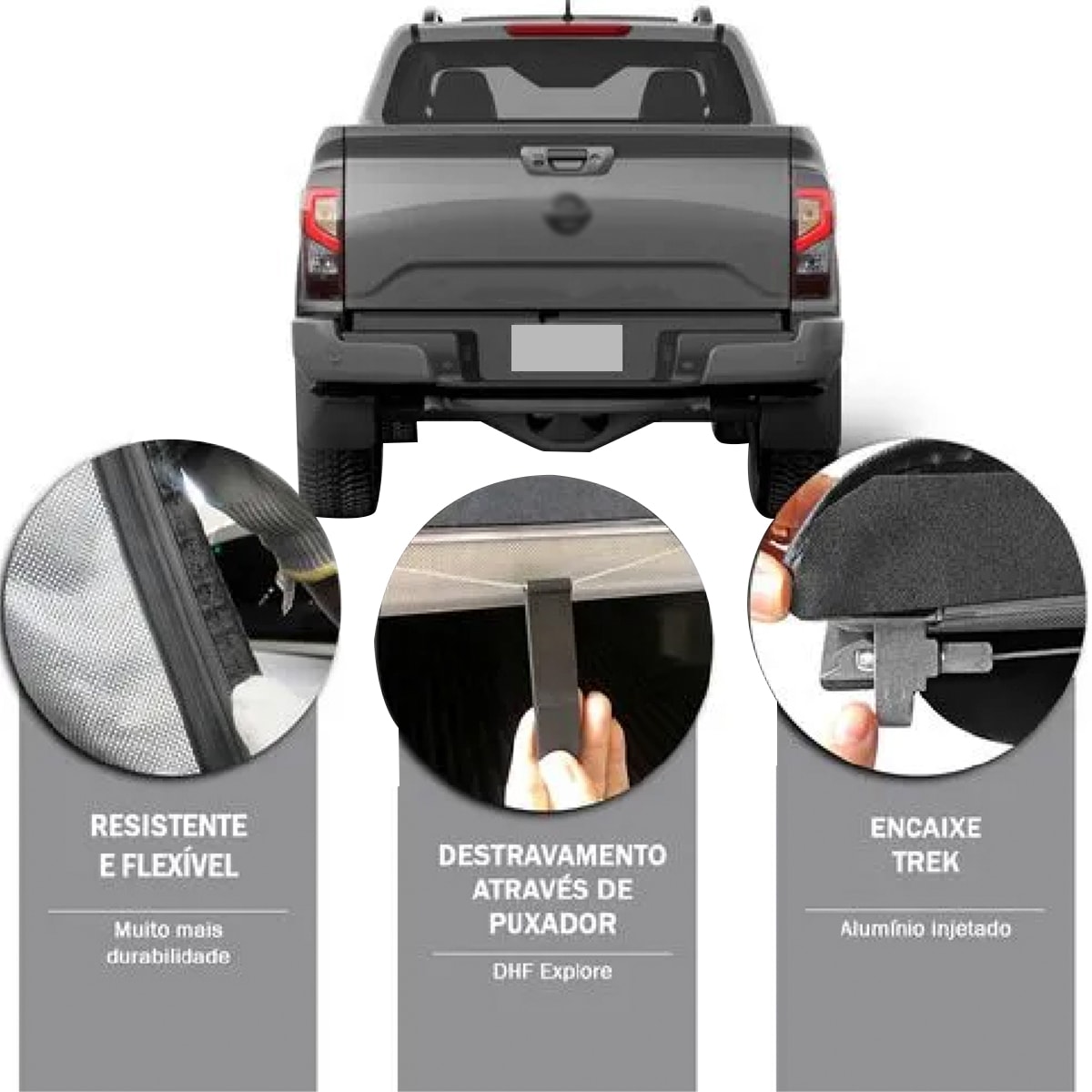 image_ceff9e5e-1f64-4103-b16f-f7700e6cfe8f