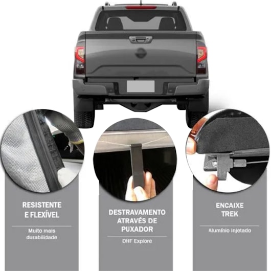 image_941c4595-5740-4925-8493-fd6b4c9faedb