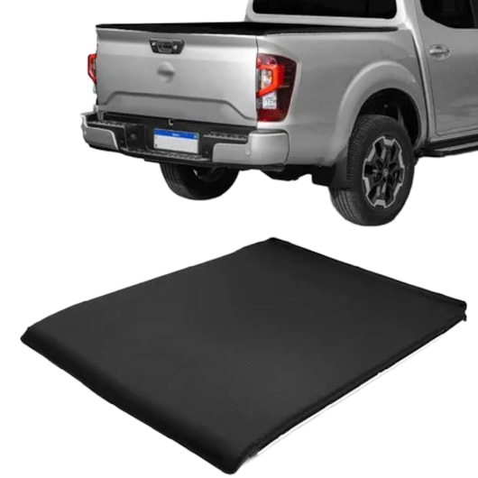 image_ef4f8d1c-5375-4fe6-a403-304c6425c1e6