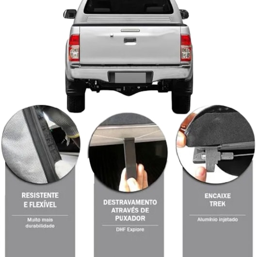 image_788c06a3-1ff2-447e-94ef-97b119a516a5