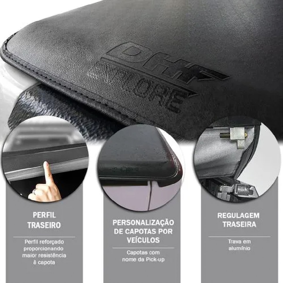 image_8172c385-9a55-49e2-977f-94f4b82d51f3