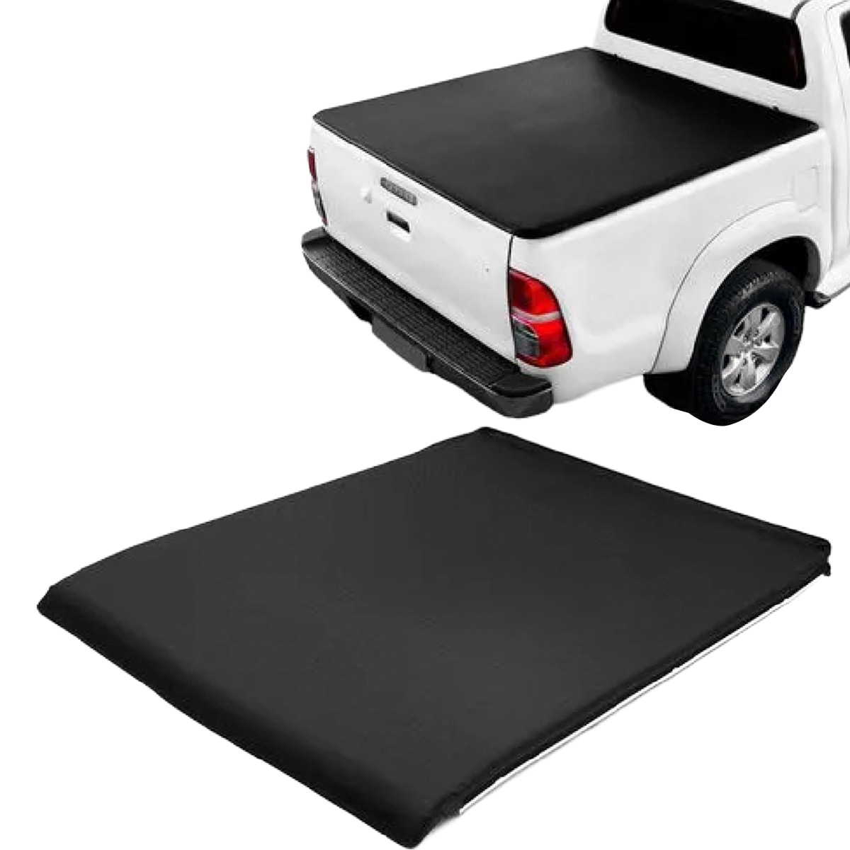 image_022b4b8a-15b9-44be-a43d-5b904a7f82ca