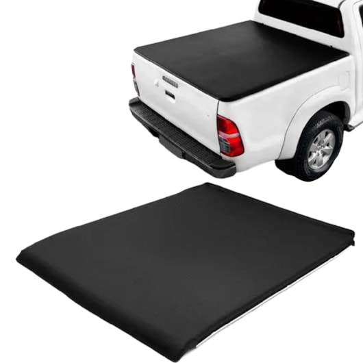 image_72a72bf1-73d4-457a-9543-e723290e843b