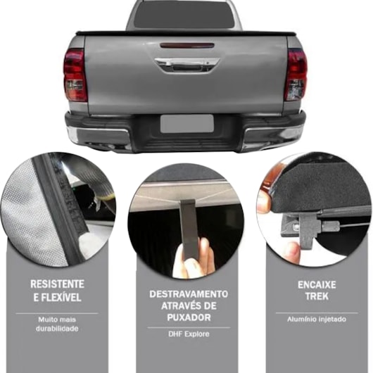 image_134e5534-28e1-4e35-a8b4-9ae81c2e3d6e