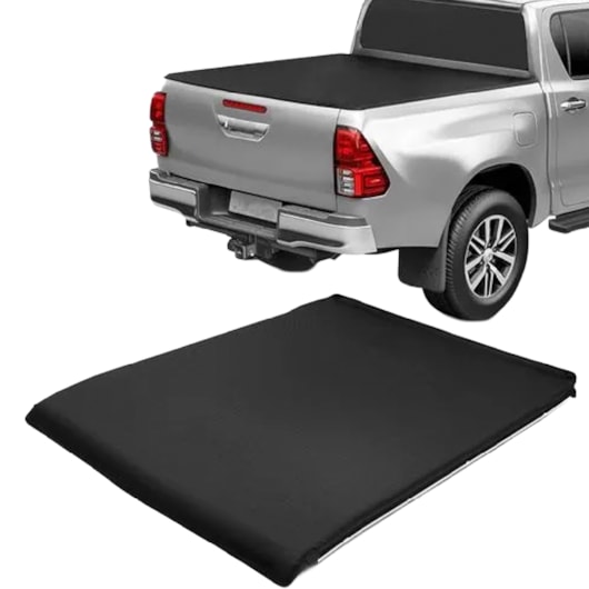 image_1fb597e2-dd21-4bc0-9b01-30942d9fbcaa