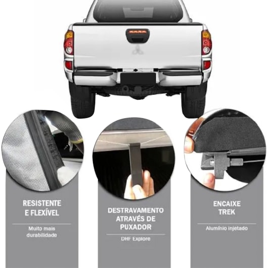 image_461ef0f5-62a9-4c88-b412-59735e68c61b