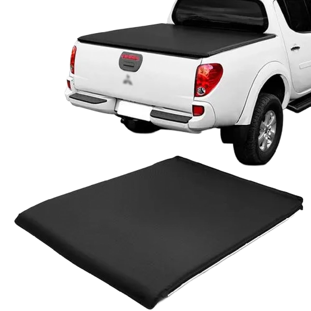 image_9bc4b8b7-ae71-4bd0-810e-cb7f3df64dd2