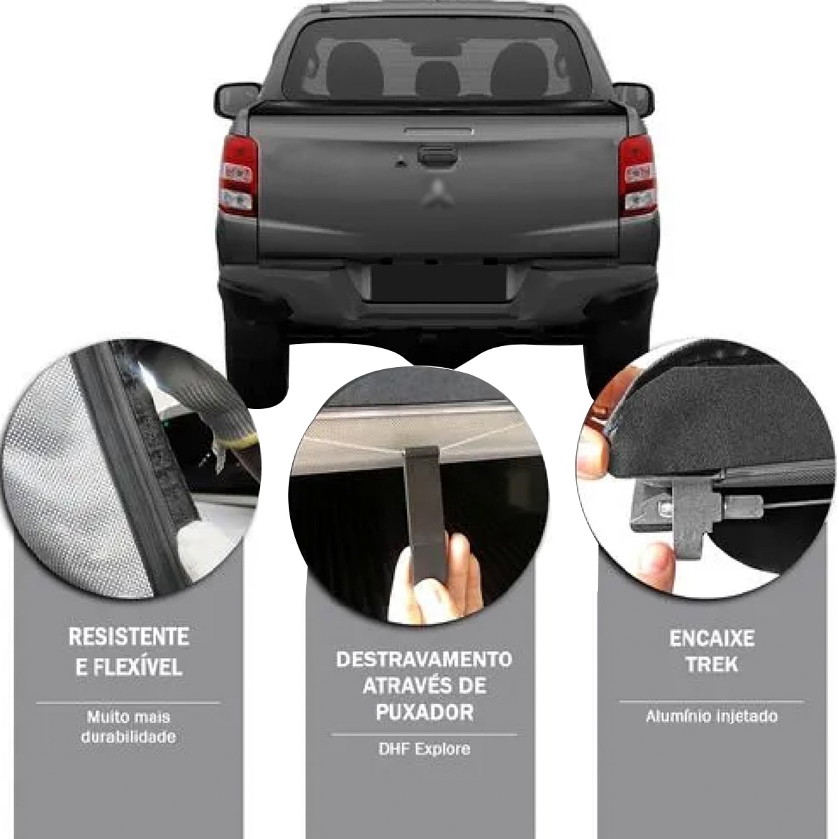 image_e368cc68-4754-4610-b55b-5b93688df456