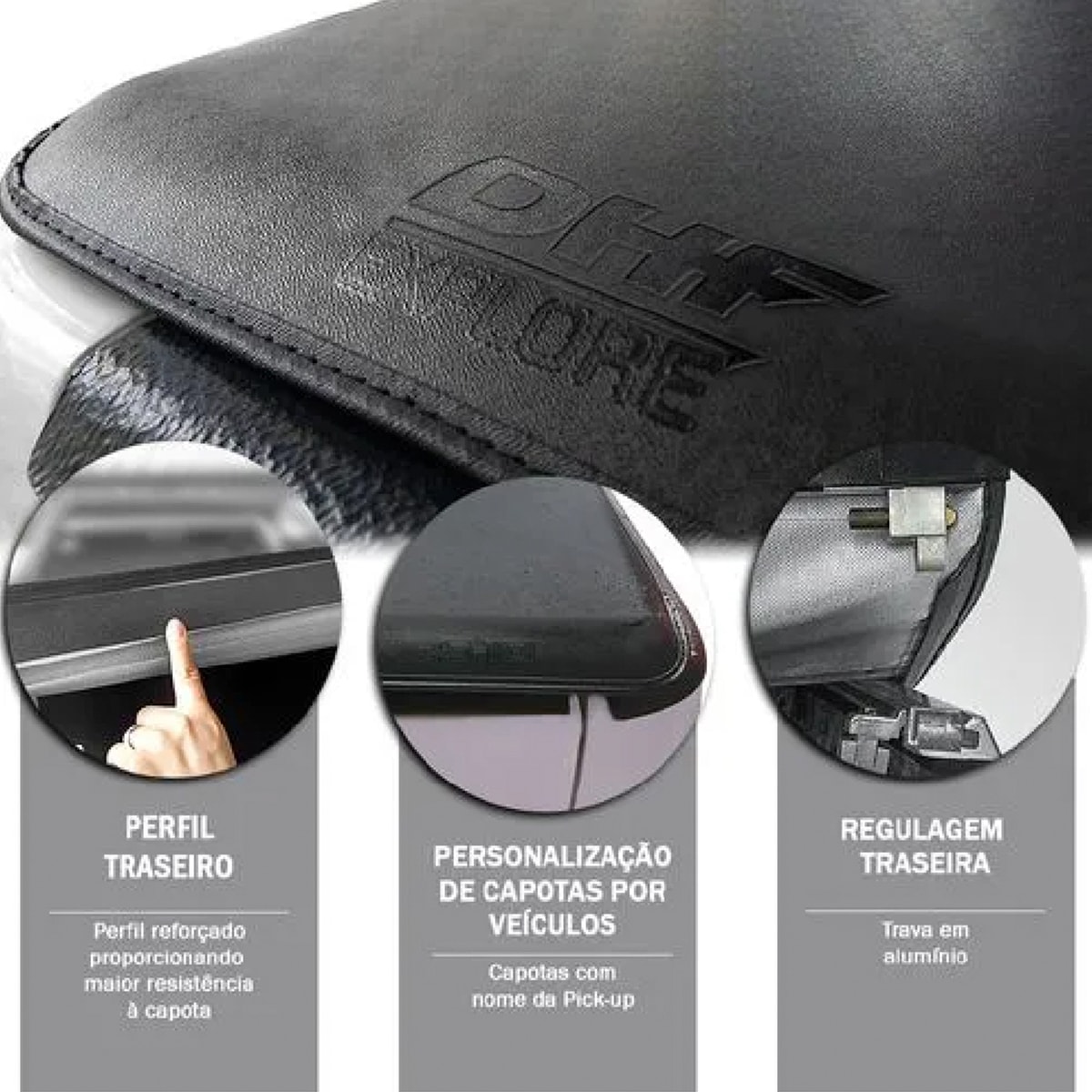 image_6de9de14-d759-44cd-aa16-c1c89fa4ed7b