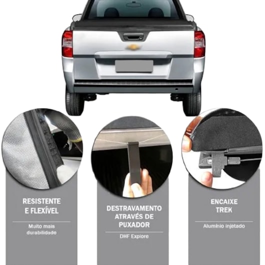 image_64d9c4c3-ebf1-470a-9b9d-f8b95ffa905e