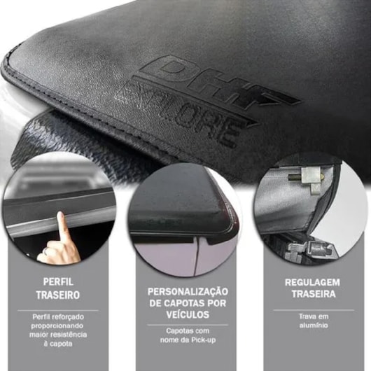 image_5b3be3be-5cd5-4de4-a374-b5a0a0ce7f44