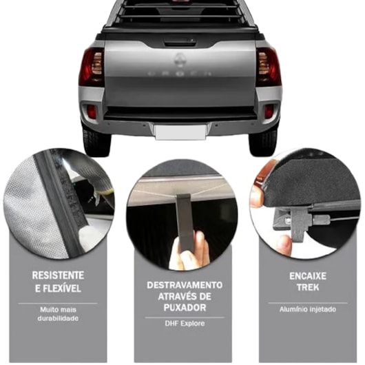 image_f13319af-fd8e-48ee-9573-b4705a2ccfab