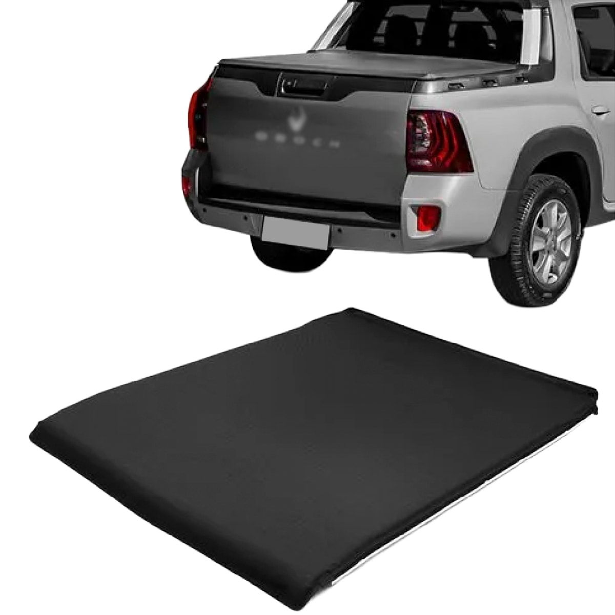 image_41c3c83e-23e9-4875-b8c0-c2dbc41817d4