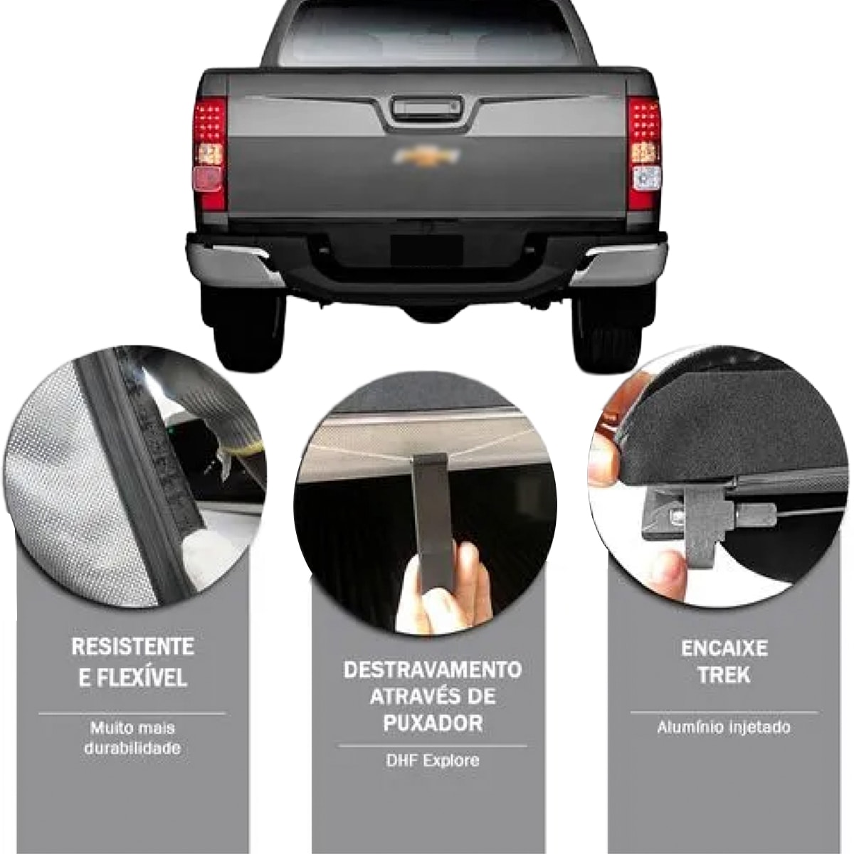 image_02a5f2e1-494f-4735-b0b1-e29440a7aa70