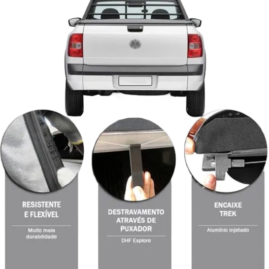 image_a5657b64-e574-4f81-aa00-61849130f5f0