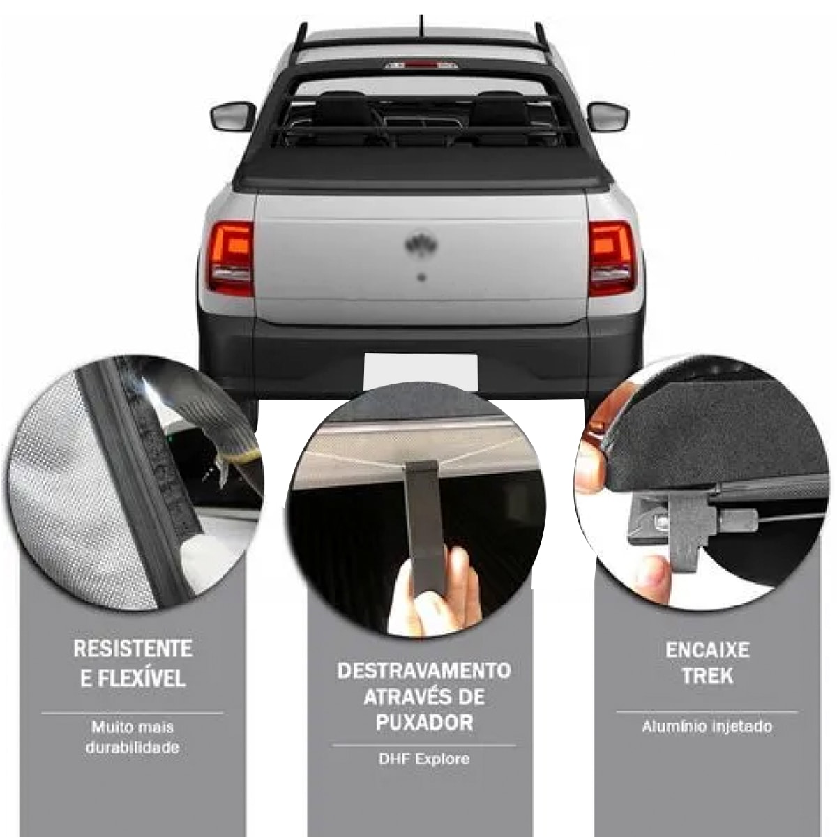 image_64b779eb-ce9a-4426-b482-1657849db2de