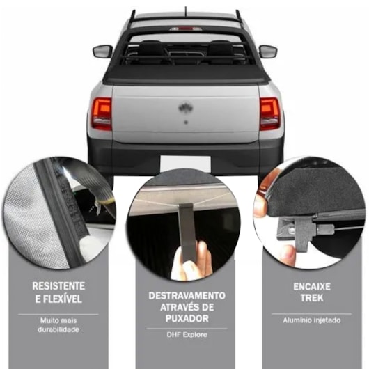 image_a7462001-9fc9-4a5a-8f5f-4632d94c5ce8