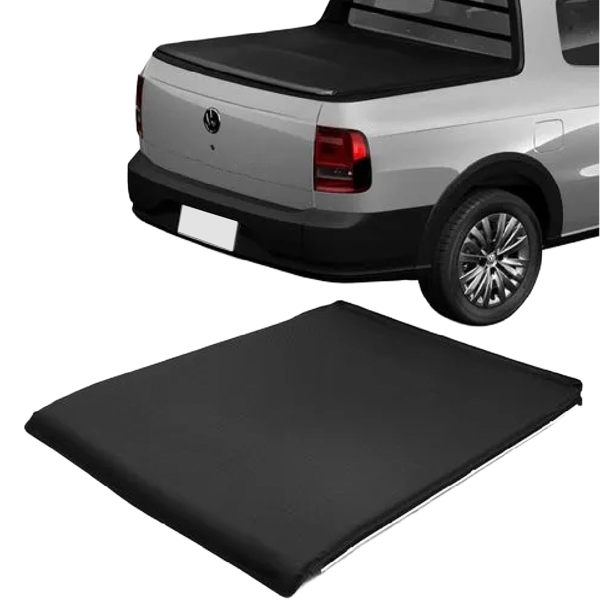 image_bdf5fb2d-f96c-451a-88aa-1401efb458be