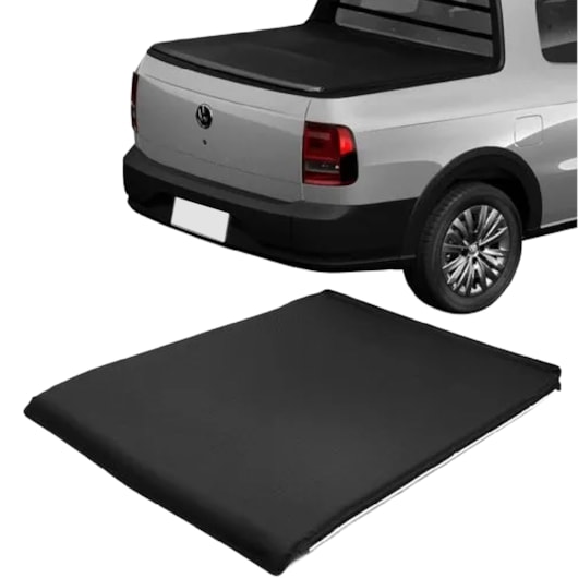 image_c50f2468-3bce-4ca6-9921-898edec6fa81