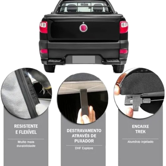 image_fce943ac-25cd-4adb-a13b-a8a706dc164b