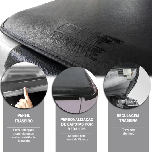 image_ae83f792-5383-443f-bec8-7f27b7d4d315