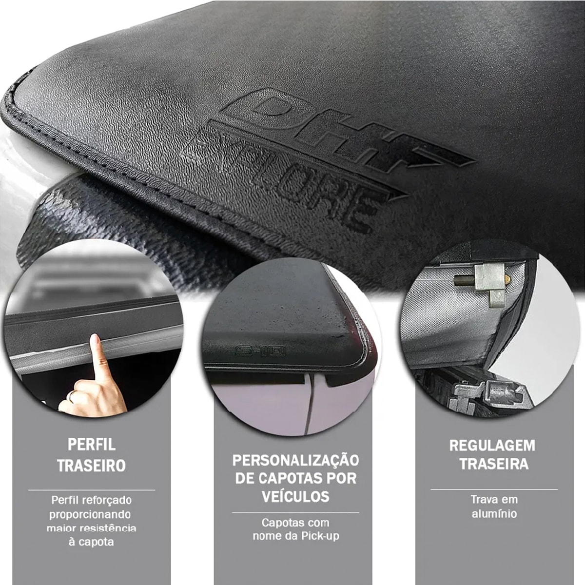 image_cae02ef8-4614-4205-a494-4e043ad63bea