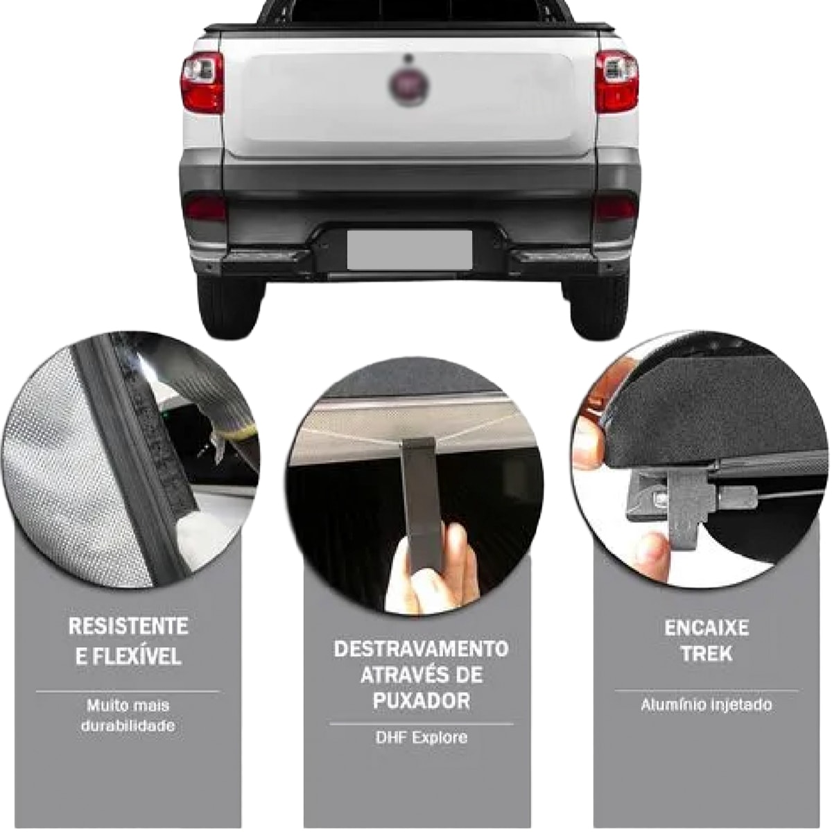 image_9cb33767-0f38-46ec-bfd9-dea88749eaa0