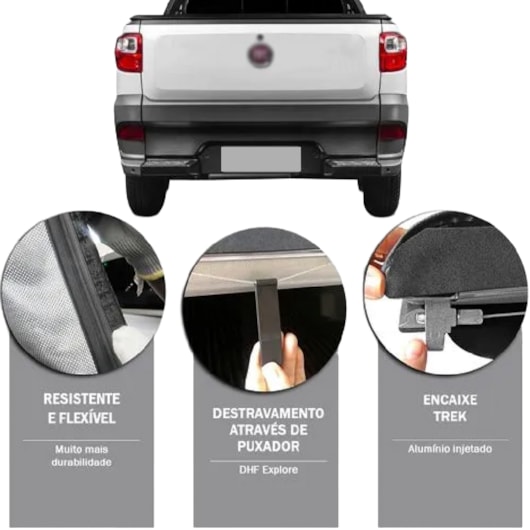 image_aadb9656-4645-40a5-a54d-1487ac449862